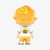 MEGA KOLEKCE 1000% PROSTĚ DIMOO × SmileyWorld MEGA KOLEKCE 1000% PROSTĚ DIMOO × SmileyWorld