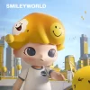 MEGA KOLEKCE 1000% PROSTĚ DIMOO × SmileyWorld MEGA KOLEKCE 1000% PROSTĚ DIMOO × SmileyWorld