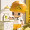 MEGA KOLEKCE 1000% PROSTĚ DIMOO × SmileyWorld MEGA KOLEKCE 1000% PROSTĚ DIMOO × SmileyWorld