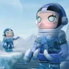 MEGA KOLEKCE 1000% PROSTOR MOLLY Glacier