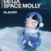 MEGA KOLEKCE 1000% PROSTOR MOLLY Glacier