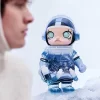 MEGA KOLEKCE 1000% PROSTOR MOLLY Glacier
