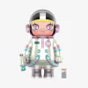 MEGA KOLEKCE 1000% SPACE MOLLY Candy MEGA KOLEKCE 1000% SPACE MOLLY Candy