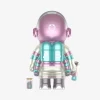 MEGA KOLEKCE 1000% SPACE MOLLY Candy MEGA KOLEKCE 1000% SPACE MOLLY Candy