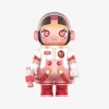 MEGA kolekce 1000% SPACE MOLLY Heartbeat MEGA kolekce 1000% SPACE MOLLY Heartbeat