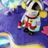 MEGA KOLEKCE 1000% SPACE MOLLY Malá malířka MEGA KOLEKCE 1000% SPACE MOLLY Malá malířka