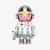 MEGA KOLEKCE 400% SPACE MOLLY CANDY