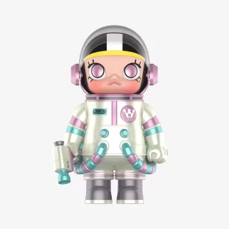 MEGA KOLEKCE 400% SPACE MOLLY CANDY