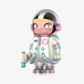 MEGA KOLEKCE 400% SPACE MOLLY CANDY