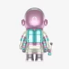 MEGA KOLEKCE 400% SPACE MOLLY CANDY