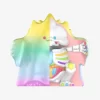 MEGA KOLEKCE YUKI Rainbow 400%
