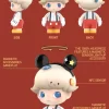 MEGA PROSTĚ DIMOO 1000% Mickey Mouse MEGA PROSTĚ DIMOO 1000% Mickey Mouse