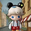 MEGA PROSTĚ DIMOO 1000% Mickey Mouse MEGA PROSTĚ DIMOO 1000% Mickey Mouse