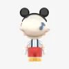 MEGA PROSTĚ DIMOO 1000% Mickey Mouse MEGA PROSTĚ DIMOO 1000% Mickey Mouse