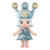 Mega Royal Molly 1000% Didi to Love Figurky