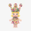 MEGA ROYAL MOLLY 1000% Huang Yuxing-Bublinky MEGA ROYAL MOLLY 1000% Huang Yuxing-Bublinky