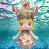 MEGA ROYAL MOLLY 1000% Huang Yuxing-Bublinky MEGA ROYAL MOLLY 1000% Huang Yuxing-Bublinky