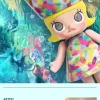 MEGA ROYAL MOLLY 1000% Huang Yuxing-Bublinky MEGA ROYAL MOLLY 1000% Huang Yuxing-Bublinky