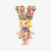MEGA ROYAL MOLLY 1000% Huang Yuxing-Bublinky MEGA ROYAL MOLLY 1000% Huang Yuxing-Bublinky