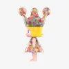 MEGA ROYAL MOLLY 1000% Huang Yuxing-Bublinky MEGA ROYAL MOLLY 1000% Huang Yuxing-Bublinky