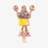 MEGA ROYAL MOLLY 1000% Huang Yuxing-Bublinky MEGA ROYAL MOLLY 1000% Huang Yuxing-Bublinky