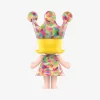 MEGA ROYAL MOLLY 1000% Huang Yuxing-Bublinky MEGA ROYAL MOLLY 1000% Huang Yuxing-Bublinky