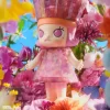 MEGA ROYAL MOLLY 1000% MIKA NINAGAWA MEGA ROYAL MOLLY 1000% MIKA NINAGAWA