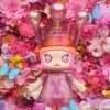 MEGA ROYAL MOLLY 1000% MIKA NINAGAWA MEGA ROYAL MOLLY 1000% MIKA NINAGAWA