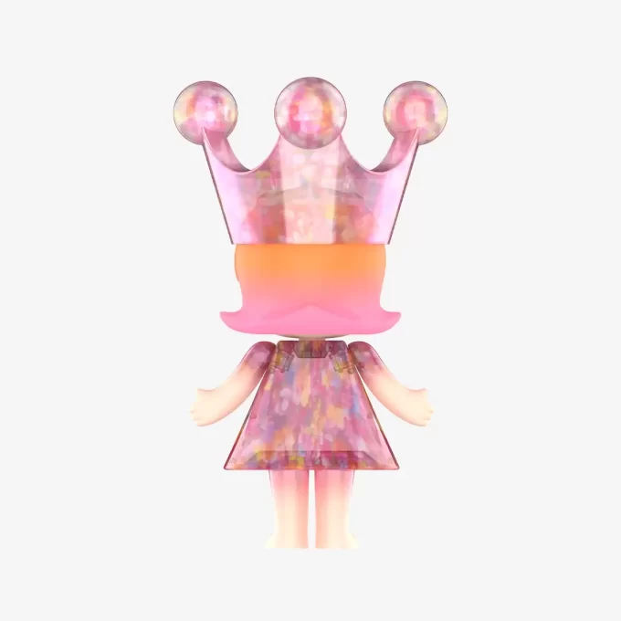 MEGA ROYAL MOLLY 1000% MIKA NINAGAWA MEGA ROYAL MOLLY 1000% MIKA NINAGAWA