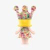 MEGA ROYAL MOLLY 400% Huang Yuxing-Bubbles MEGA ROYAL MOLLY 400% Huang Yuxing-Bubbles