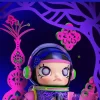 MEGA SPACE MOLLY 1000% CHEN FENWAN MEGA SPACE MOLLY 1000% CHEN FENWAN
