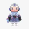 MEGA SPACE MOLLY 1000% Louis De Guzman MEGA SPACE MOLLY 1000% Louis De Guzman