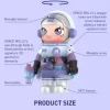 MEGA SPACE MOLLY 1000% Louis De Guzman MEGA SPACE MOLLY 1000% Louis De Guzman
