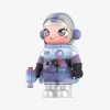 MEGA SPACE MOLLY 1000% Louis De Guzman MEGA SPACE MOLLY 1000% Louis De Guzman