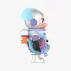 MEGA SPACE MOLLY 1000% Louis De Guzman MEGA SPACE MOLLY 1000% Louis De Guzman
