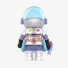 MEGA SPACE MOLLY 1000% Louis De Guzman MEGA SPACE MOLLY 1000% Louis De Guzman