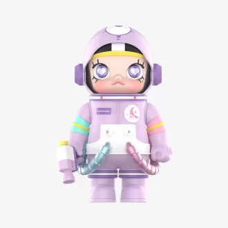 MEGA SPACE MOLLY 1000% Medvídci sladkých snů
