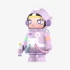 MEGA SPACE MOLLY 1000% Medvídci sladkých snů MEGA SPACE MOLLY 1000% Medvídci sladkých snů
