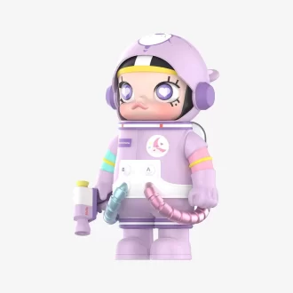 MEGA SPACE MOLLY 1000% Medvídci sladkých snů