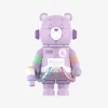 MEGA SPACE MOLLY 1000% Medvídci sladkých snů MEGA SPACE MOLLY 1000% Medvídci sladkých snů