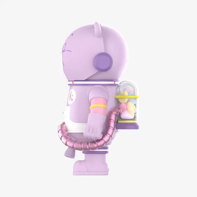 MEGA SPACE MOLLY 1000% Medvídci sladkých snů MEGA SPACE MOLLY 1000% Medvídci sladkých snů
