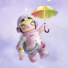 MEGA SPACE MOLLY 1000% Medvídci sladkých snů MEGA SPACE MOLLY 1000% Medvídci sladkých snů