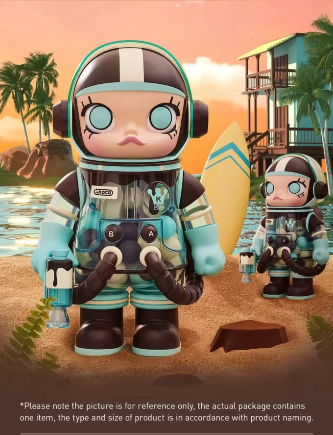 MEGA SPACE MOLLY 1000% mátová čokoláda MEGA SPACE MOLLY 1000% mátová čokoláda