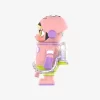 MEGA SPACE MOLLY 1000% Patrick Star MEGA SPACE MOLLY 1000% Patrick Star