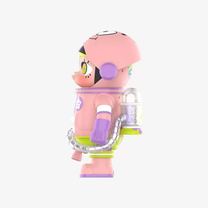MEGA SPACE MOLLY 1000% Patrick Star MEGA SPACE MOLLY 1000% Patrick Star
