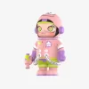 MEGA SPACE MOLLY 1000% Patrick Star MEGA SPACE MOLLY 1000% Patrick Star