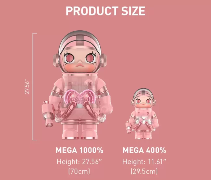 MEGA SPACE MOLLY 1000% ZÁBAVA MEGA SPACE MOLLY 1000% ZÁBAVA