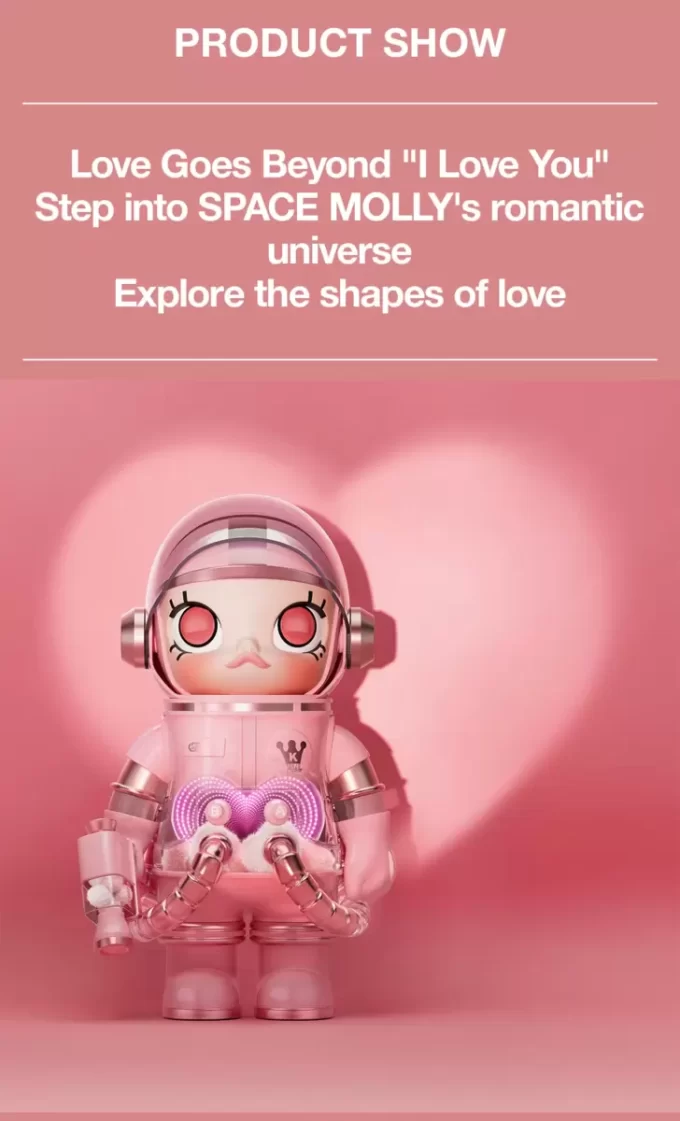 MEGA SPACE MOLLY 1000% ZÁBAVA MEGA SPACE MOLLY 1000% ZÁBAVA