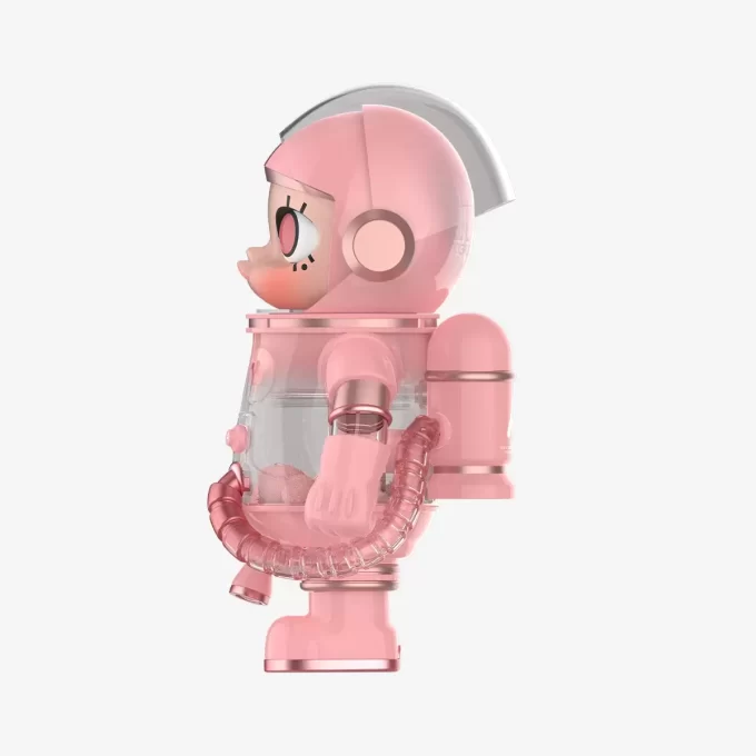 MEGA SPACE MOLLY 1000% ZÁBAVA MEGA SPACE MOLLY 1000% ZÁBAVA