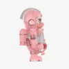 MEGA SPACE MOLLY 1000% ZÁBAVA MEGA SPACE MOLLY 1000% ZÁBAVA